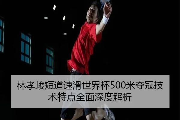 lin-xiao-jun-duan-dao-su-hua-shi-jie-bei-mi-duo-guan-ji-shu-te-dian-quan-mian-shen-du-jie-xi-3-256.jpg